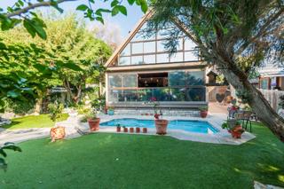 2 Bedroom Property for Sale in Welcome Glen Western Cape